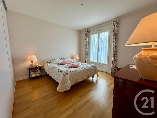 maison à vendre - 3 pièces - 84.05 m2 - LES PORTES DU COGLAIS - 35 - BRETAGNE - Century 21 Gambetta