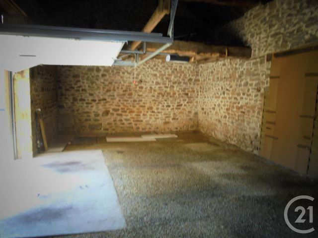 maison à louer - 5 pièces - 90.0 m2 - ST GERMAIN EN COGLES - 35 - BRETAGNE - Century 21 Gambetta
