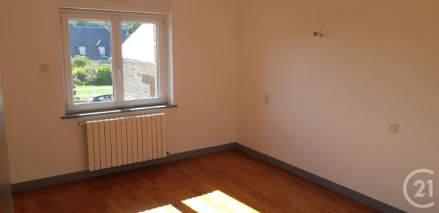 maison à louer - 5 pièces - 90.0 m2 - ST GERMAIN EN COGLES - 35 - BRETAGNE - Century 21 Gambetta