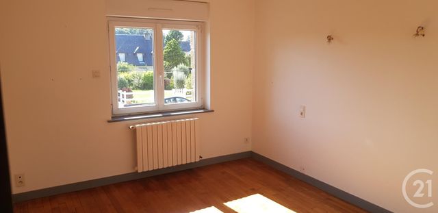 maison à louer - 5 pièces - 90.0 m2 - ST GERMAIN EN COGLES - 35 - BRETAGNE - Century 21 Gambetta