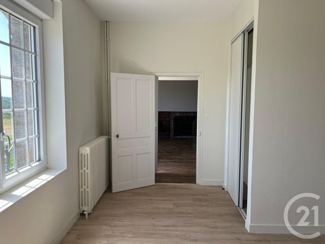 maison à louer - 5 pièces - 115.0 m2 - LUITRE DOMPIERRE - 35 - BRETAGNE - Century 21 Gambetta