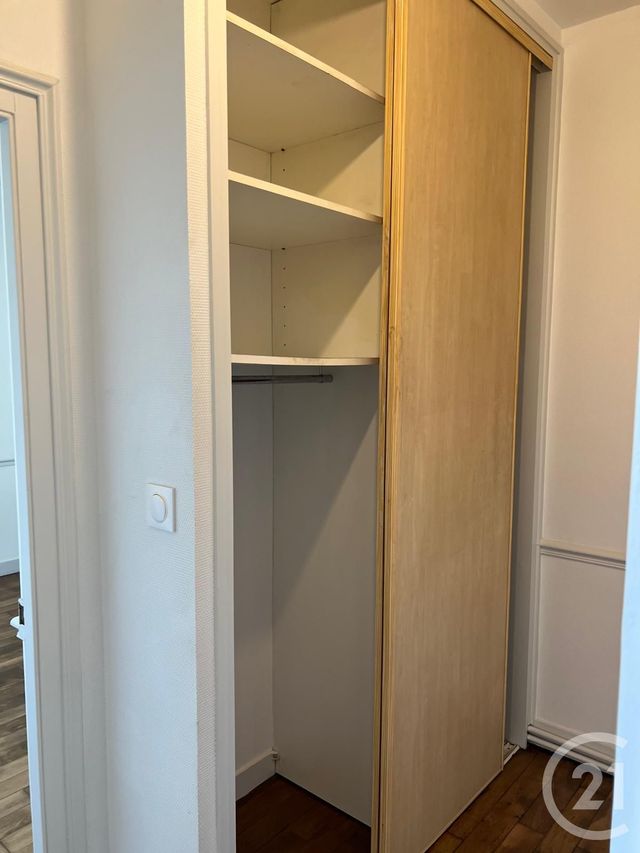 maison à louer - 5 pièces - 115.0 m2 - LUITRE DOMPIERRE - 35 - BRETAGNE - Century 21 Gambetta