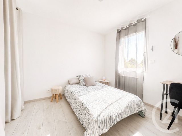 maison à vendre - 5 pièces - 117.76 m2 - JAVENE - 35 - BRETAGNE - Century 21 Gambetta