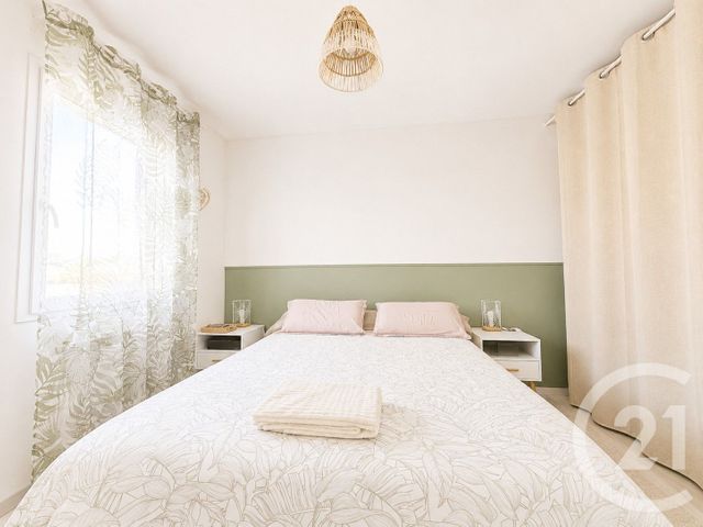 maison à vendre - 5 pièces - 117.76 m2 - JAVENE - 35 - BRETAGNE - Century 21 Gambetta