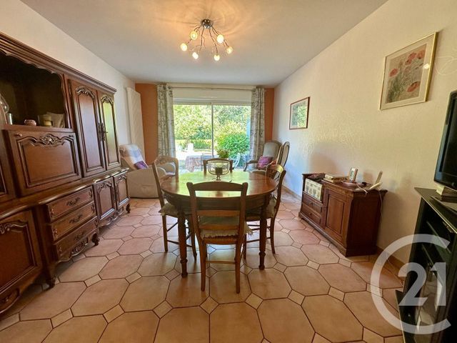 maison à vendre - 4 pièces - 101.02 m2 - FOUGERES - 35 - BRETAGNE - Century 21 Gambetta