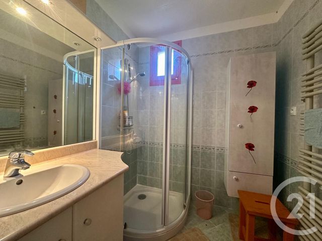 maison à vendre - 4 pièces - 101.02 m2 - FOUGERES - 35 - BRETAGNE - Century 21 Gambetta