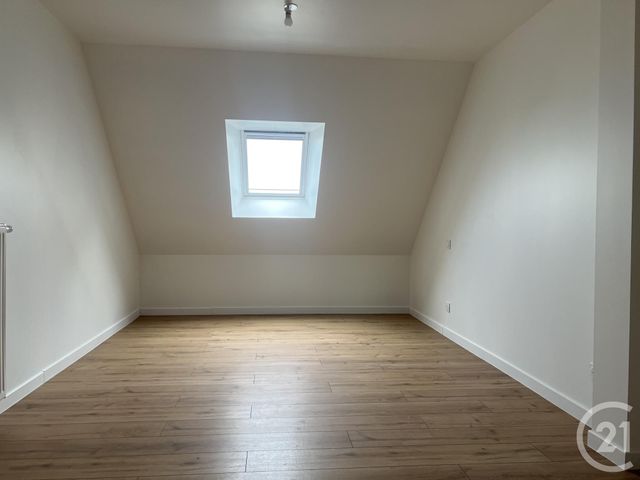 maison à louer - 4 pièces - 100.0 m2 - JAVENE - 35 - BRETAGNE - Century 21 Gambetta