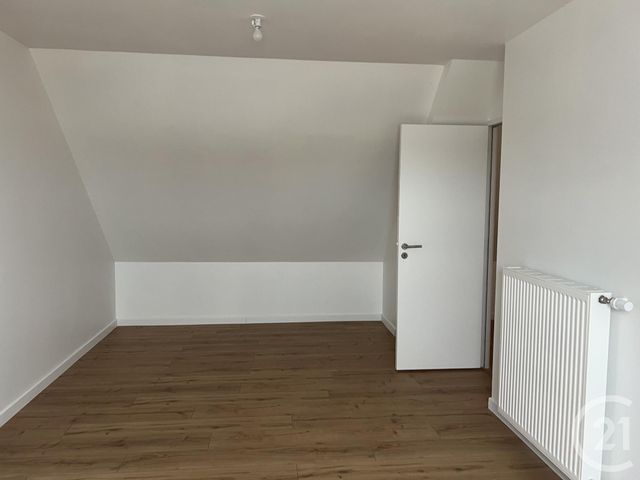 maison à louer - 4 pièces - 100.0 m2 - JAVENE - 35 - BRETAGNE - Century 21 Gambetta