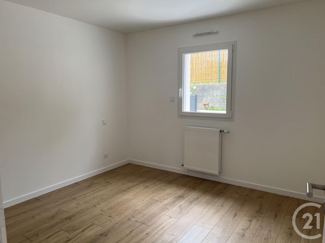 maison à louer - 4 pièces - 100.0 m2 - JAVENE - 35 - BRETAGNE - Century 21 Gambetta