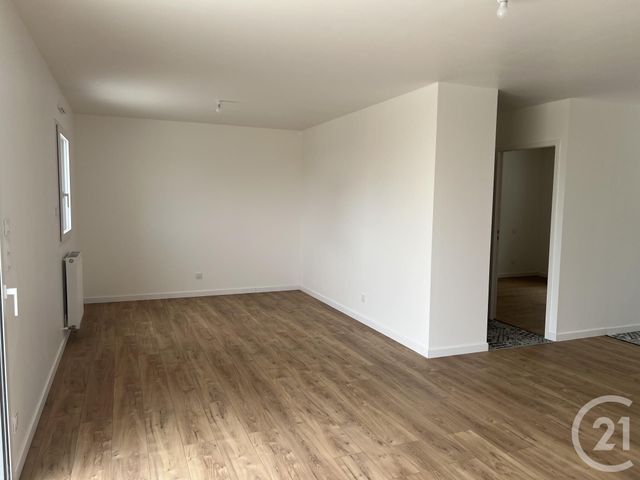 maison à louer - 4 pièces - 100.0 m2 - JAVENE - 35 - BRETAGNE - Century 21 Gambetta