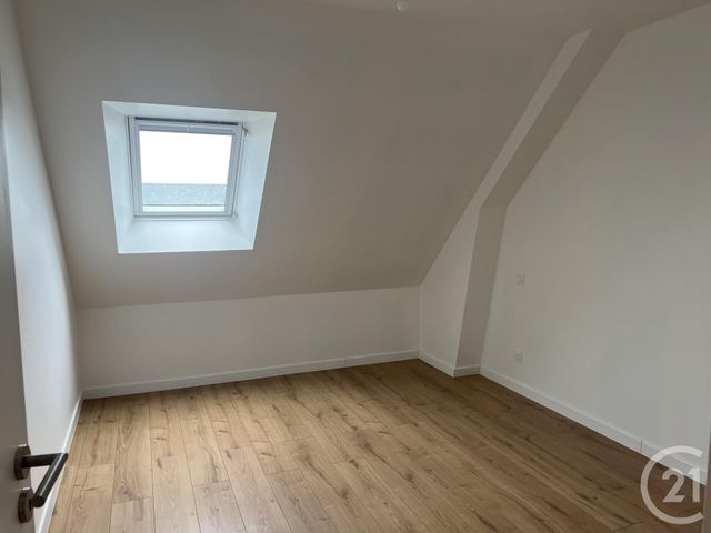 maison à louer - 4 pièces - 100.0 m2 - JAVENE - 35 - BRETAGNE - Century 21 Gambetta