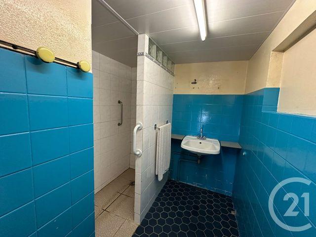 maison à vendre - 4 pièces - 87.1 m2 - VILLAMEE - 35 - BRETAGNE - Century 21 Gambetta