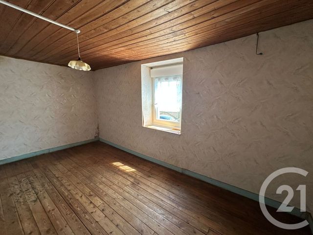 maison à vendre - 4 pièces - 87.1 m2 - VILLAMEE - 35 - BRETAGNE - Century 21 Gambetta