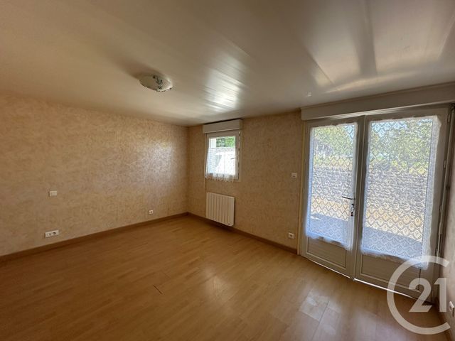 maison à vendre - 4 pièces - 87.1 m2 - VILLAMEE - 35 - BRETAGNE - Century 21 Gambetta
