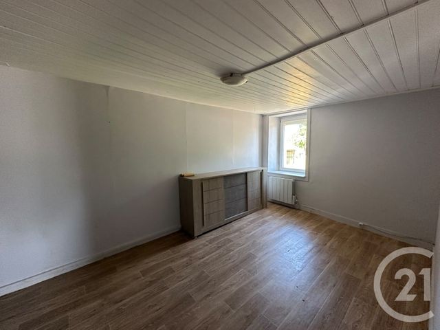 maison à vendre - 4 pièces - 87.1 m2 - VILLAMEE - 35 - BRETAGNE - Century 21 Gambetta