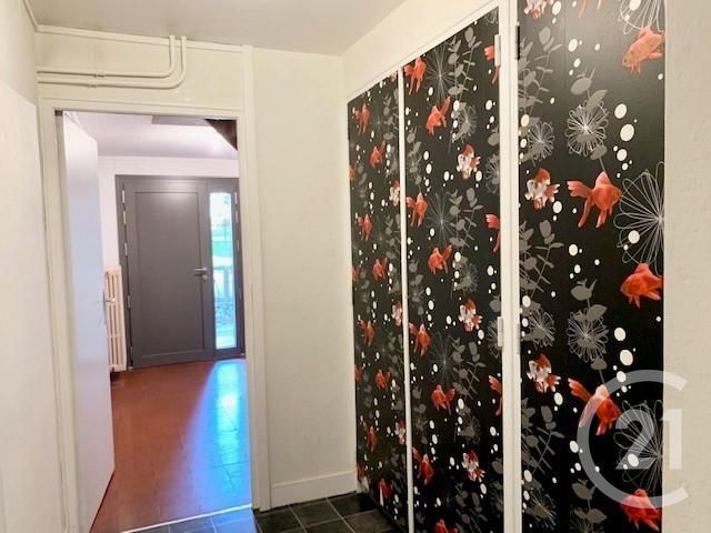 maison à louer - 4 pièces - 90.0 m2 - FOUGERES - 35 - BRETAGNE - Century 21 Gambetta