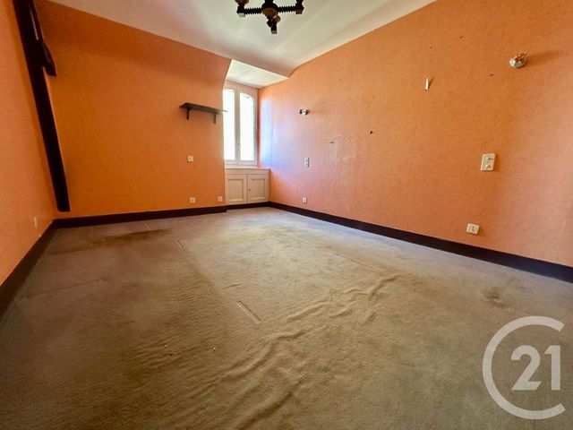 maison à vendre - 6 pièces - 129.24 m2 - CHATILLON EN VENDELAIS - 35 - BRETAGNE - Century 21 Gambetta