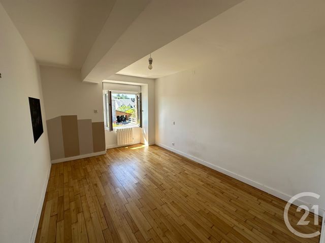 maison à vendre - 3 pièces - 86.13 m2 - ST GERMAIN EN COGLES - 35 - BRETAGNE - Century 21 Gambetta