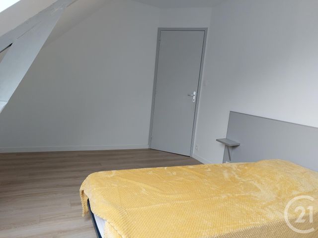 Appartement à louer - 3 pièces - 57.71 m2 - LECOUSSE - 35 - BRETAGNE - Century 21 Gambetta