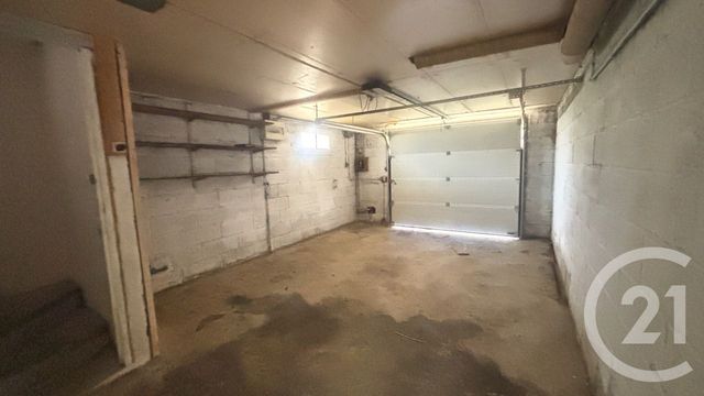maison à vendre - 5 pièces - 111.61 m2 - LA BAZOUGE DU DESERT - 35 - BRETAGNE - Century 21 Gambetta