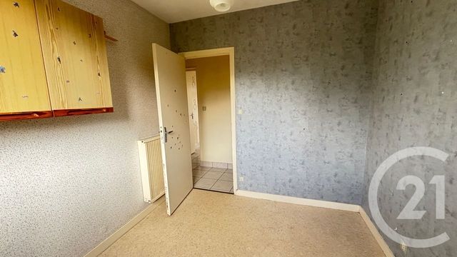maison à vendre - 5 pièces - 111.61 m2 - LA BAZOUGE DU DESERT - 35 - BRETAGNE - Century 21 Gambetta