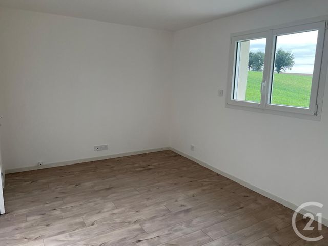 maison à louer - 6 pièces - 156.4 m2 - ROMAGNE - 35 - BRETAGNE - Century 21 Gambetta