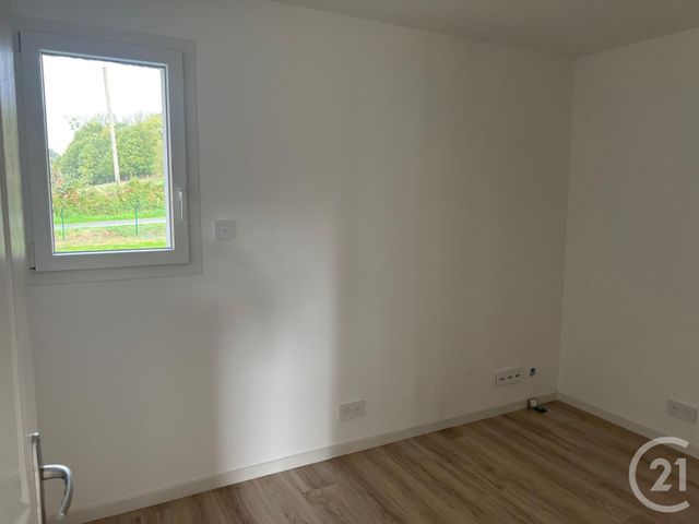 maison à louer - 6 pièces - 156.4 m2 - ROMAGNE - 35 - BRETAGNE - Century 21 Gambetta