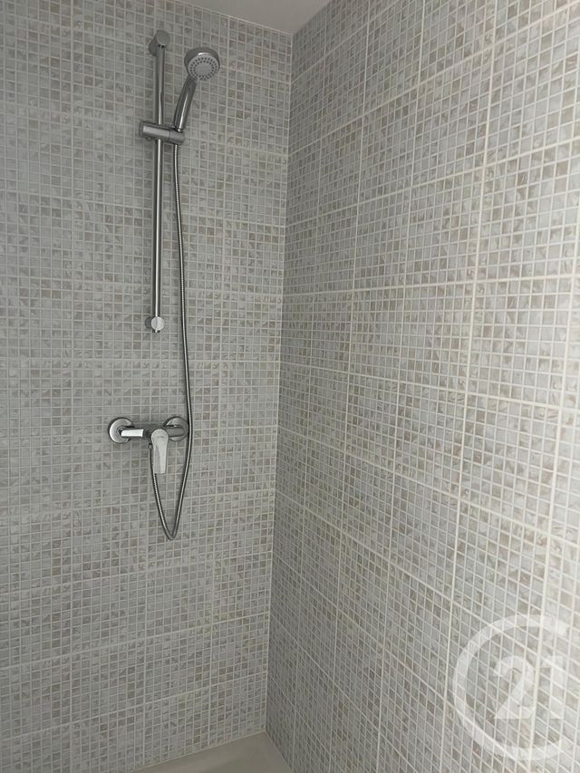 maison à louer - 6 pièces - 156.4 m2 - ROMAGNE - 35 - BRETAGNE - Century 21 Gambetta