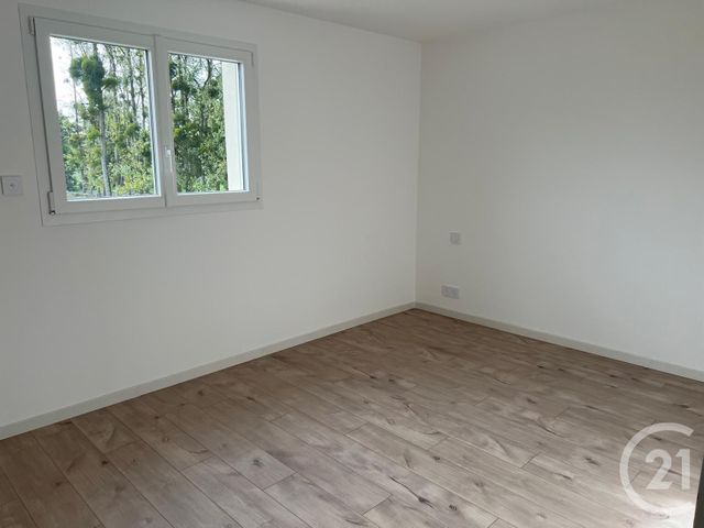 maison à louer - 6 pièces - 156.4 m2 - ROMAGNE - 35 - BRETAGNE - Century 21 Gambetta