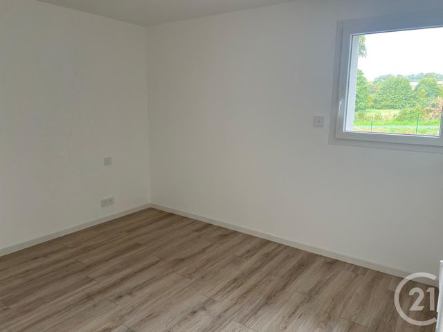 maison à louer - 6 pièces - 156.4 m2 - ROMAGNE - 35 - BRETAGNE - Century 21 Gambetta