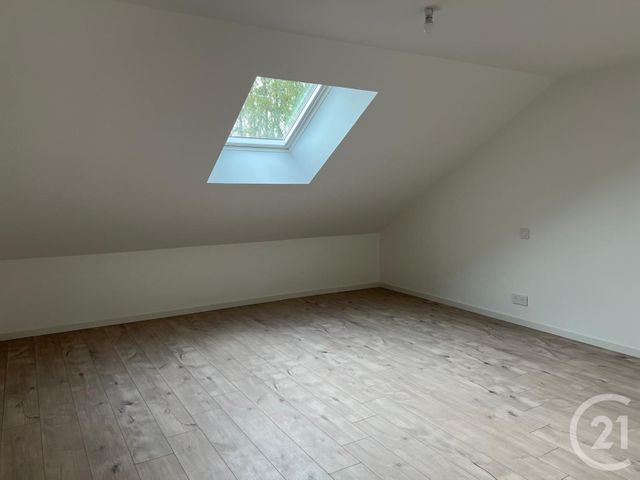 maison à louer - 6 pièces - 156.4 m2 - ROMAGNE - 35 - BRETAGNE - Century 21 Gambetta