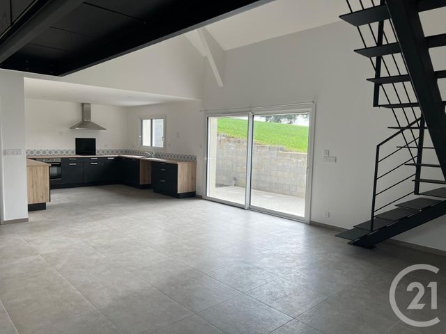maison - ROMAGNE - 35
