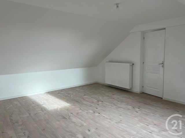 maison à louer - 6 pièces - 156.4 m2 - ROMAGNE - 35 - BRETAGNE - Century 21 Gambetta