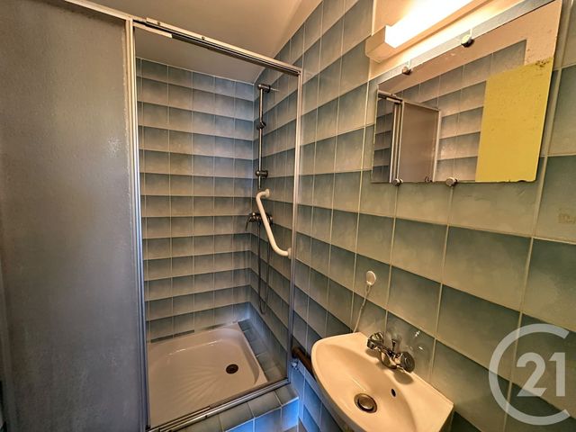 maison à vendre - 4 pièces - 101.18 m2 - LECOUSSE - 35 - BRETAGNE - Century 21 Gambetta