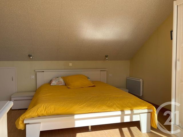 maison à vendre - 6 pièces - 175.0 m2 - BILLE - 35 - BRETAGNE - Century 21 Gambetta