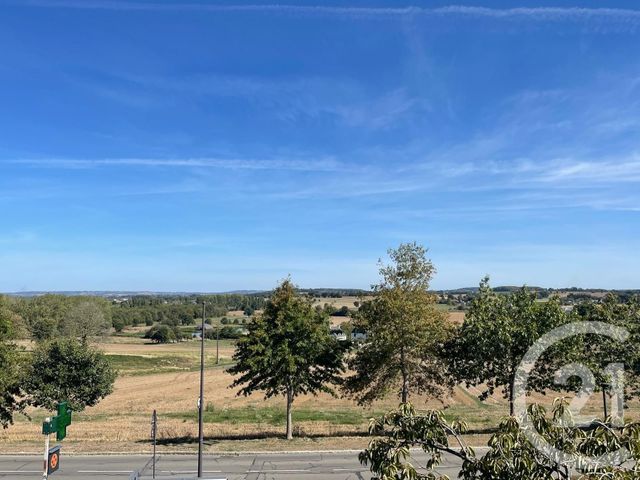 maison à vendre - 6 pièces - 175.0 m2 - BILLE - 35 - BRETAGNE - Century 21 Gambetta
