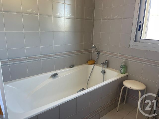 maison à vendre - 6 pièces - 175.0 m2 - BILLE - 35 - BRETAGNE - Century 21 Gambetta