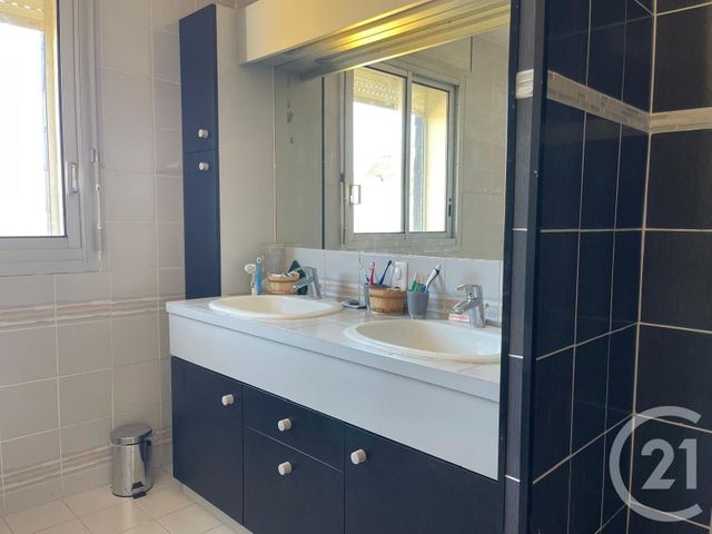 maison à vendre - 6 pièces - 175.0 m2 - BILLE - 35 - BRETAGNE - Century 21 Gambetta
