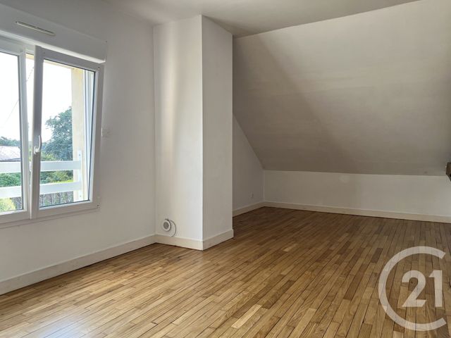 maison à louer - 5 pièces - 129.22 m2 - ROMAGNE - 35 - BRETAGNE - Century 21 Gambetta