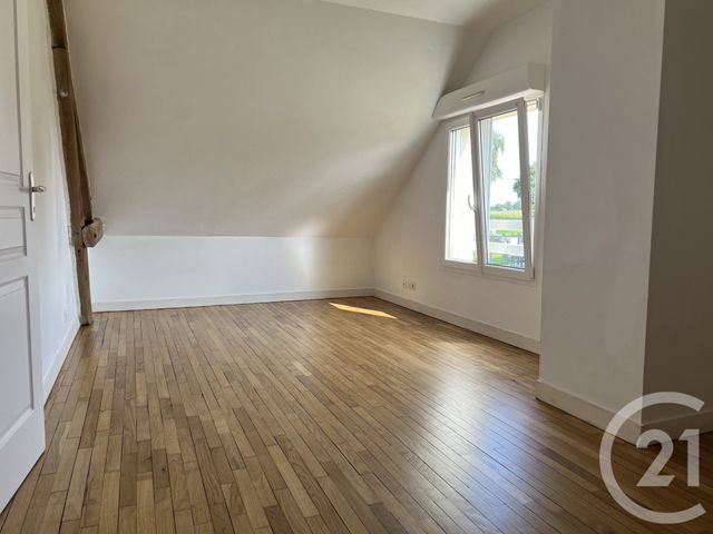 maison à louer - 5 pièces - 129.22 m2 - ROMAGNE - 35 - BRETAGNE - Century 21 Gambetta