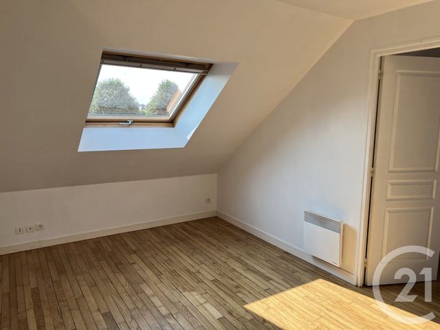 maison à louer - 5 pièces - 129.22 m2 - ROMAGNE - 35 - BRETAGNE - Century 21 Gambetta