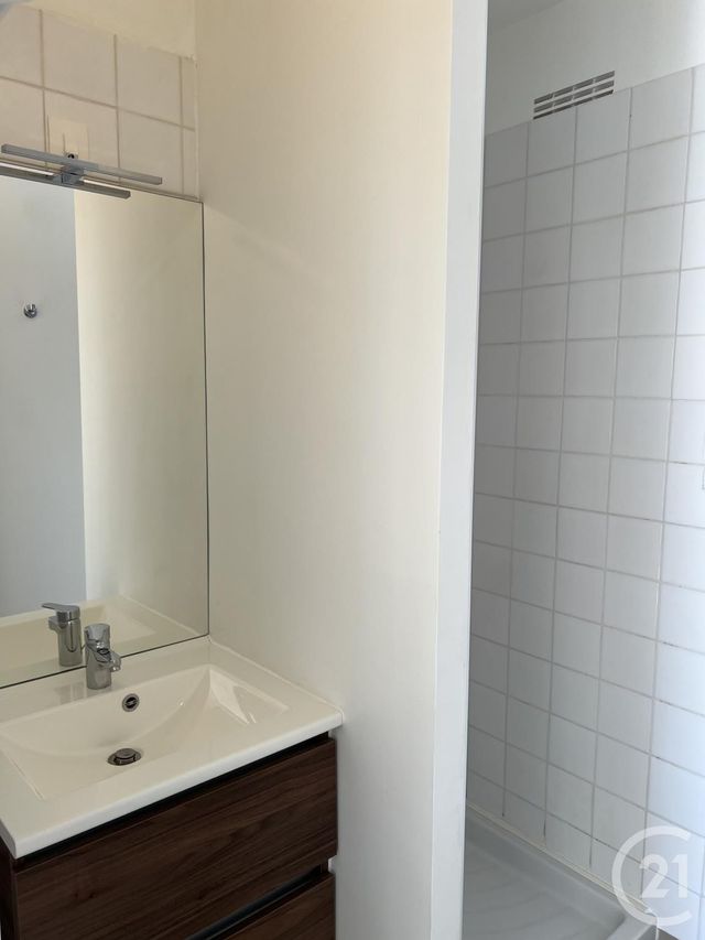 maison à louer - 5 pièces - 129.22 m2 - ROMAGNE - 35 - BRETAGNE - Century 21 Gambetta