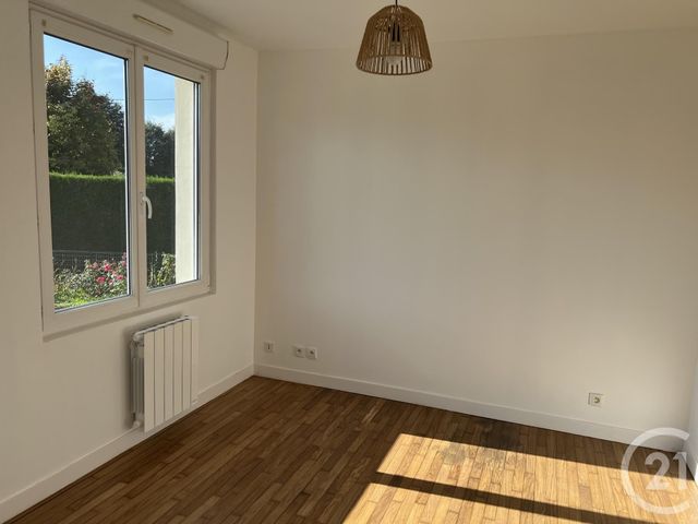 maison à louer - 5 pièces - 129.22 m2 - ROMAGNE - 35 - BRETAGNE - Century 21 Gambetta