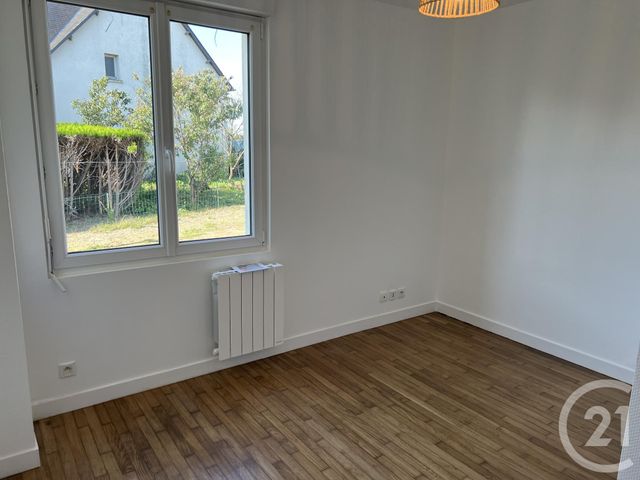 maison à louer - 5 pièces - 129.22 m2 - ROMAGNE - 35 - BRETAGNE - Century 21 Gambetta