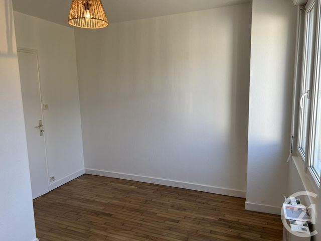 maison à louer - 5 pièces - 129.22 m2 - ROMAGNE - 35 - BRETAGNE - Century 21 Gambetta