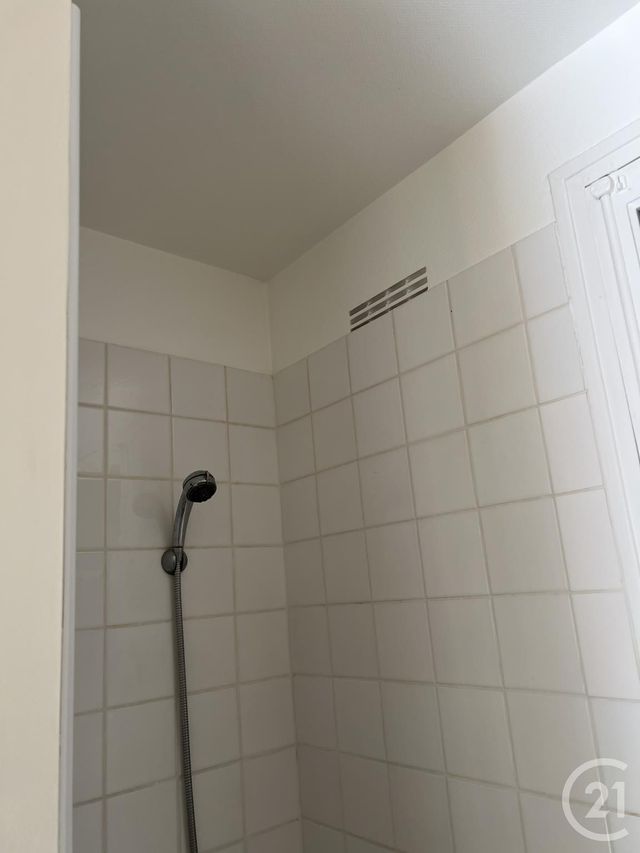 maison à louer - 5 pièces - 129.22 m2 - ROMAGNE - 35 - BRETAGNE - Century 21 Gambetta
