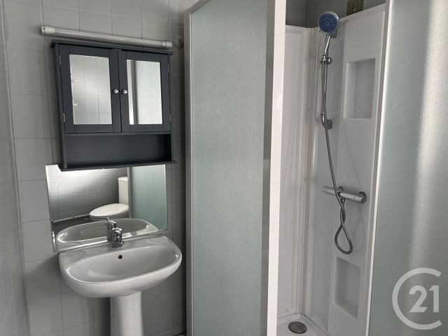maison à louer - 3 pièces - 76.0 m2 - ST GEORGES DE CHESNE - 35 - BRETAGNE - Century 21 Gambetta