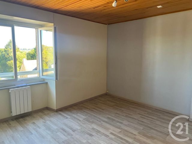 maison à louer - 3 pièces - 76.0 m2 - ST GEORGES DE CHESNE - 35 - BRETAGNE - Century 21 Gambetta