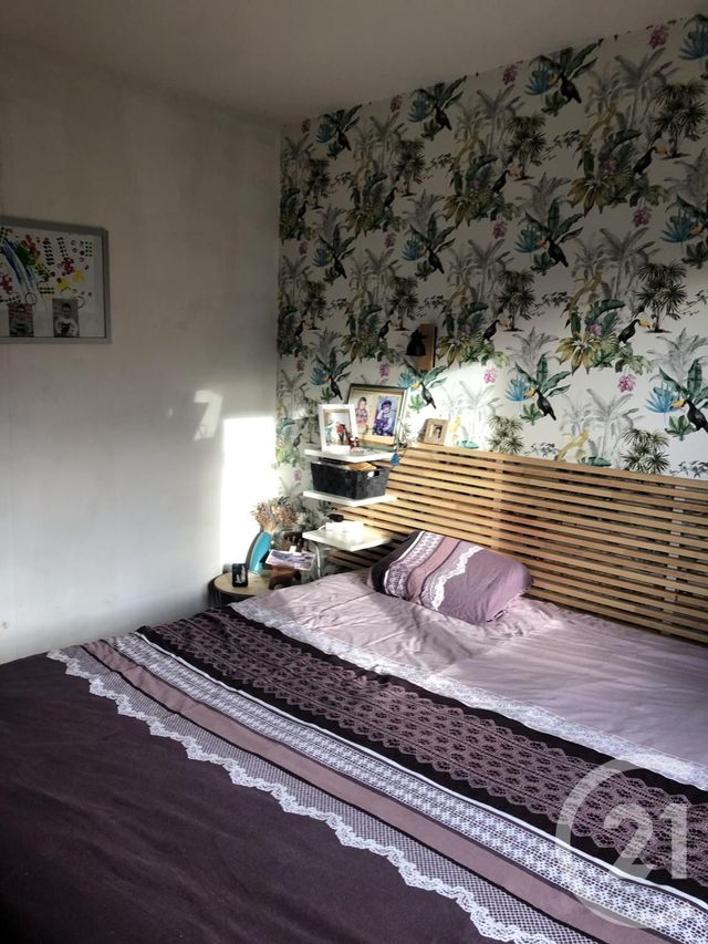 maison à louer - 4 pièces - 137.5 m2 - MAEN ROCH - 35 - BRETAGNE - Century 21 Gambetta