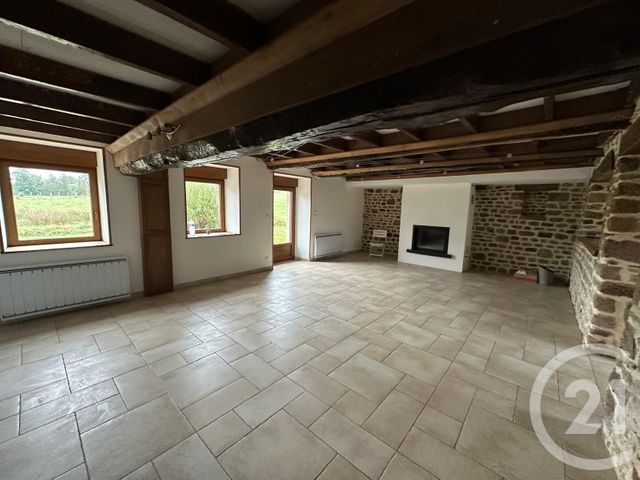 maison à vendre - 5 pièces - 150.29 m2 - ST ELLIER DU MAINE - 53 - PAYS-DE-LOIRE - Century 21 Gambetta